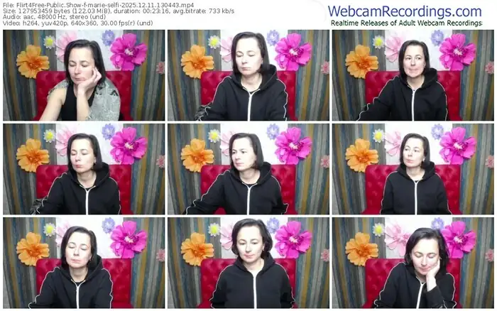 flirt4free-marie-selfi-12-11-2025-13-04-43