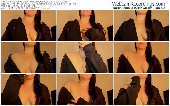 flirt4free-marilyn-lynn-12-11-2025-13-28-02