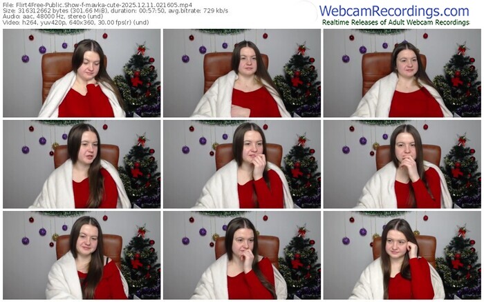 flirt4free-mavka-cute-12-11-2025-02-16-05