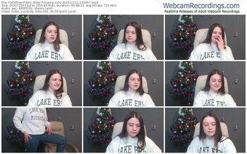 flirt4free-mavka-cute-12-11-2025-19-09-57