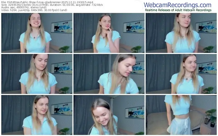 flirt4free-may-glasbrenner-12-11-2025-19-30-15