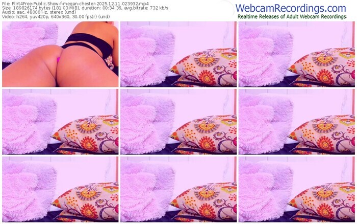 flirt4free-megan-chester-12-11-2025-02-39-32