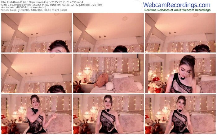 flirt4free-mia-klein-12-11-2025-01-40-36