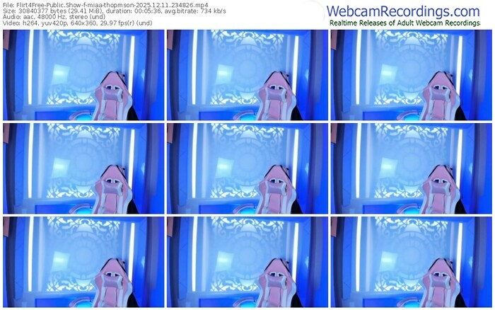 flirt4free-miaa-thopmson-12-11-2025-23-48-26