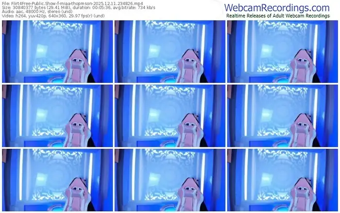 flirt4free-miaa-thopmson-12-11-2025-23-48-26