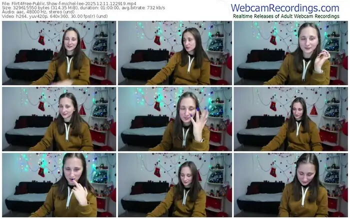 flirt4free-michel-lee-12-11-2025-12-29-19