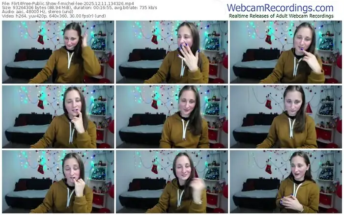 flirt4free-michel-lee-12-11-2025-13-43-26