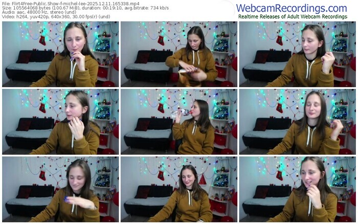 flirt4free-michel-lee-12-11-2025-16-53-38