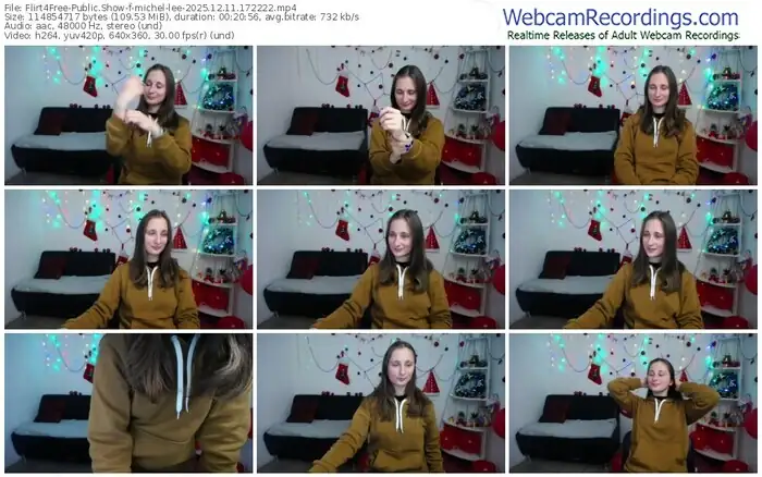 flirt4free-michel-lee-12-11-2025-17-22-22