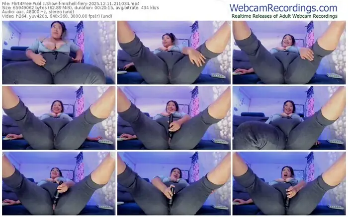 flirt4free-michell-fiery-12-11-2025-21-10-34