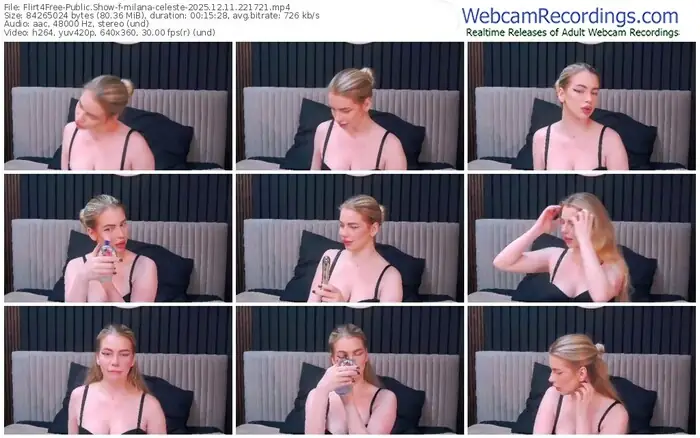 flirt4free-milana-celeste-12-11-2025-22-17-21
