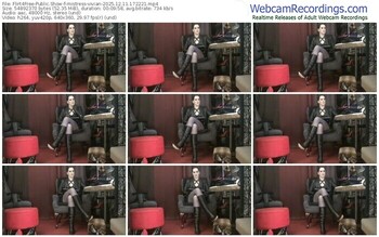 flirt4free-mistress-vivian-12-11-2025-17-22-21