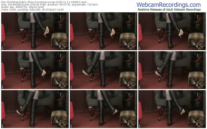 flirt4free-mistress-vivian-12-11-2025-18-09-57