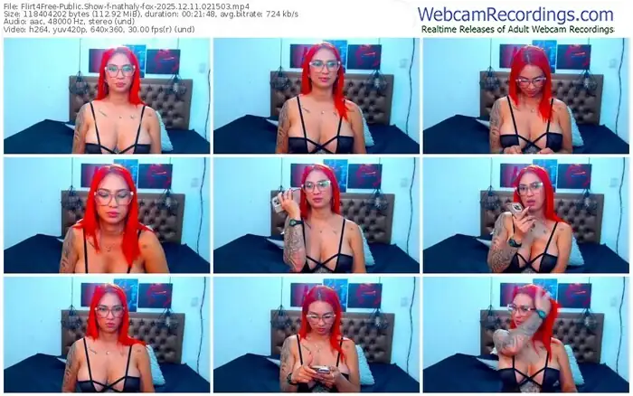 flirt4free-nathaly-fox-12-11-2025-02-15-03