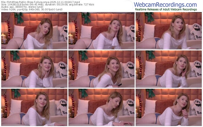 flirt4free-olivia-onya-12-11-2025-00-24-17
