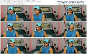 flirt4free-brooklyn-spencer-12-11-2025-10-29-19