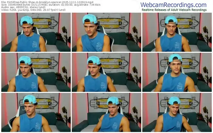 flirt4free-brooklyn-spencer-12-11-2025-10-29-19