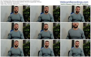 flirt4free-charming-joshua-12-11-2025-10-05-09