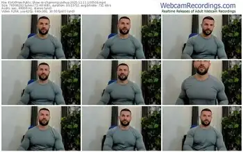 flirt4free-charming-joshua-12-11-2025-10-05-09