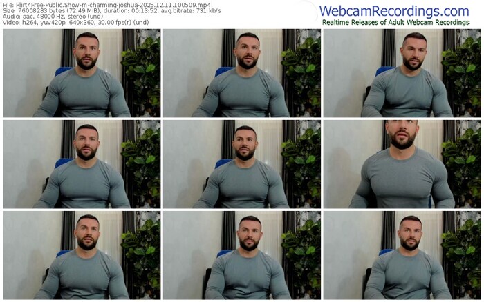 flirt4free-charming-joshua-12-11-2025-10-05-09