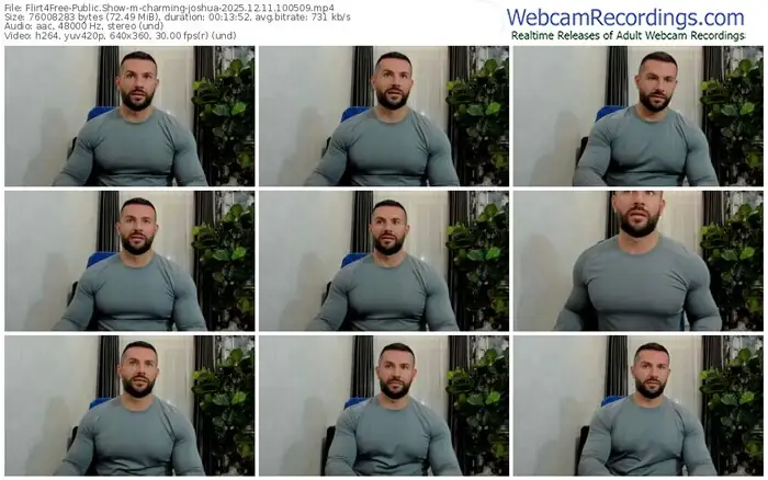 flirt4free-charming-joshua-12-11-2025-10-05-09