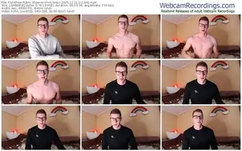 flirt4free-chris-brien-12-11-2025-11-14-40