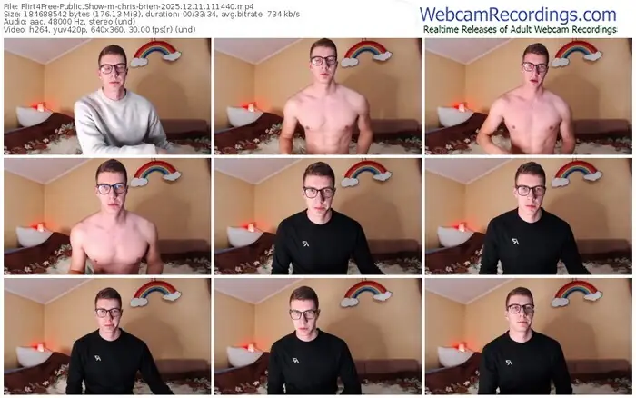 flirt4free-chris-brien-12-11-2025-11-14-40