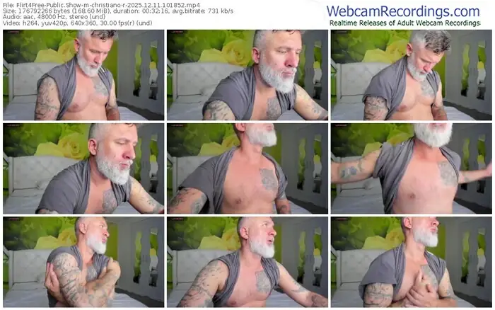 flirt4free-christiano-r-12-11-2025-10-18-52