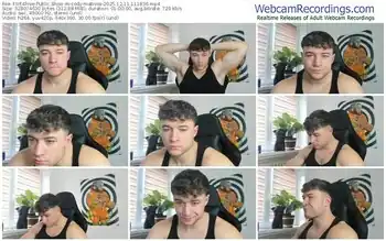 flirt4free-cody-matisse-12-11-2025-11-18-36