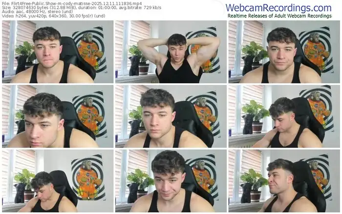 flirt4free-cody-matisse-12-11-2025-11-18-36