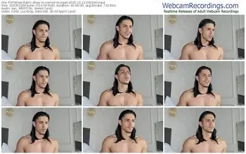 flirt4free-connor-morgan-12-11-2025-09-26-40