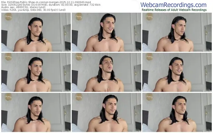 flirt4free-connor-morgan-12-11-2025-09-26-40