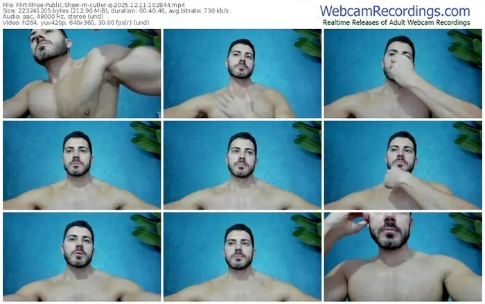 flirt4free-cutler-q-12-11-2025-10-28-44