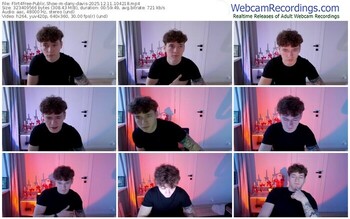 flirt4free-dany-davis-12-11-2025-10-42-18