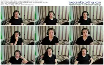 flirt4free-darien-large-12-11-2025-11-47-41