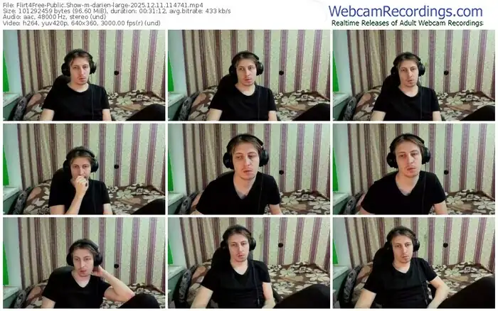 flirt4free-darien-large-12-11-2025-11-47-41