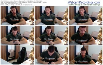 flirt4free-darius-giles-12-11-2025-09-07-03