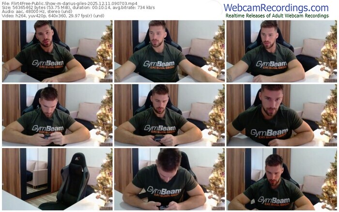 flirt4free-darius-giles-12-11-2025-09-07-03