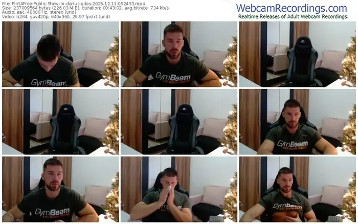 flirt4free-darius-giles-12-11-2025-09-24-33