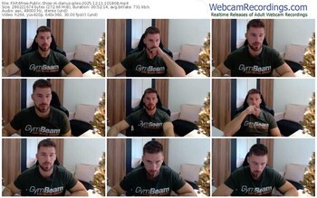 flirt4free-darius-giles-12-11-2025-10-18-08