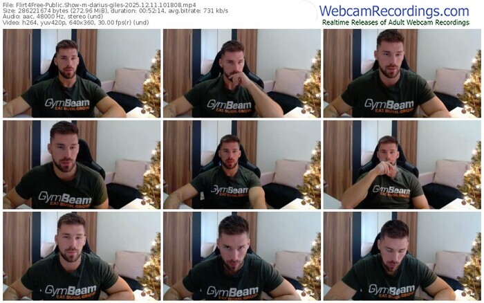 flirt4free-darius-giles-12-11-2025-10-18-08