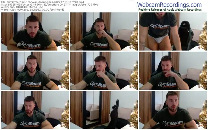 flirt4free-darius-giles-12-11-2025-11-32-48