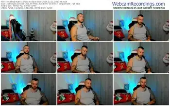 flirt4free-dave-max-12-11-2025-10-57-43