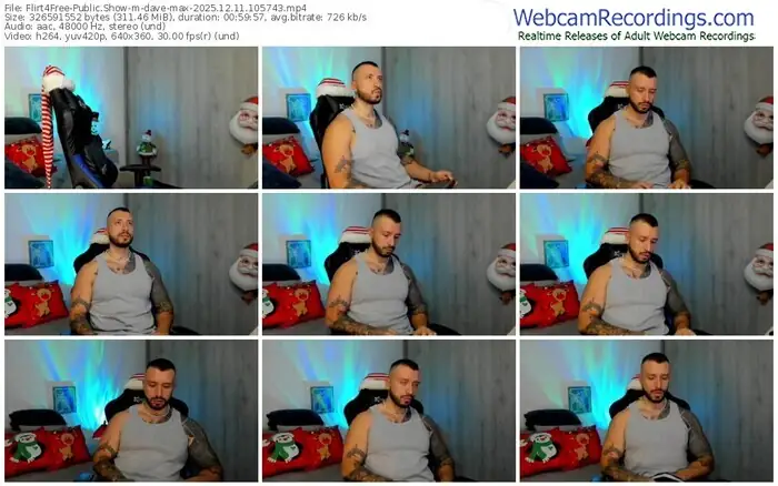 flirt4free-dave-max-12-11-2025-10-57-43