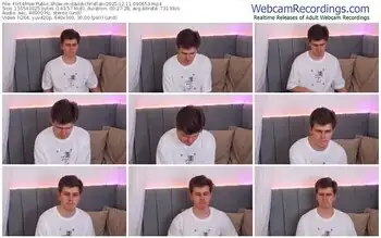 flirt4free-david-christian-12-11-2025-09-06-53