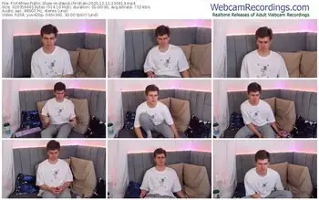 flirt4free-david-christian-12-11-2025-10-04-13