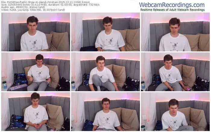 flirt4free-david-christian-12-11-2025-10-04-13