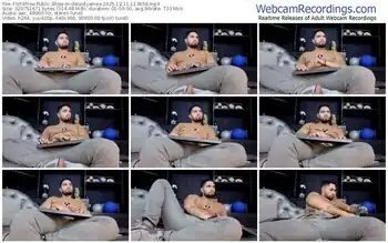 flirt4free-deivid-james-12-11-2025-11-36-58