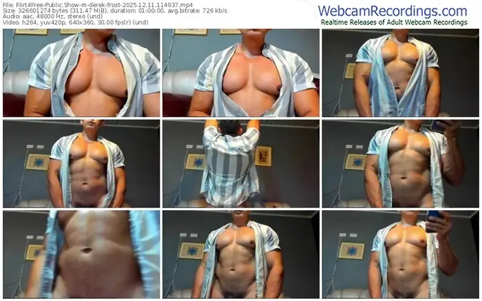 flirt4free-derek-frost-12-11-2025-11-49-37