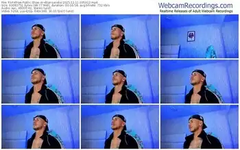 flirt4free-dilan-jacobs-12-11-2025-09-59-12